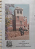 Pretoria Boys High School: Forty Years On (1956-1996)