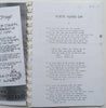 Pretoria Boys High School: Forty Years On (1956-1996)