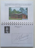 Pretoria Boys High School: Fifty Years On (1956-2006)