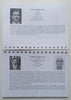 Pretoria Boys High School: Fifty Years On (1956-2006)