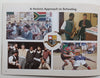 Pretoria Boys High School Building Project
