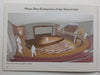 Pretoria Boys High School Building Project