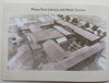 Pretoria Boys High School Building Project