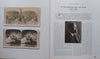 Pretoria Boys High School: The Story of A South African School, 1901-2001 | John Illsley