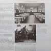 Pretoria Boys High School: The Story of A South African School, 1901-2001 | John Illsley
