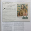 Pretoria Boys High School: The Story of A South African School, 1901-2001 | John Illsley