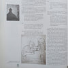 Pretoria Boys High School: The Story of A South African School, 1901-2001 | John Illsley