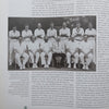 Pretoria Boys High School: The Story of A South African School, 1901-2001 | John Illsley