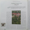 Pretoria Boys High School: The Story of A South African School, 1901-2001 | John Illsley