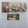 Pretoria Boys High School: The Story of A South African School, 1901-2001 | John Illsley