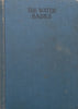 The Water-Babies | Charles Kingsley
