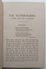 The Water-Babies | Charles Kingsley