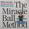 The Miracle Ball Method | Elaine Petrone