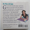 The Miracle Ball Method | Elaine Petrone