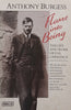 Flame Into Being: The Life and Work of D. H. Lawrence | Anthony Burgess