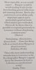 Flame Into Being: The Life and Work of D. H. Lawrence | Anthony Burgess