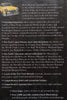 New York (Everyman Guides, Published 2000)