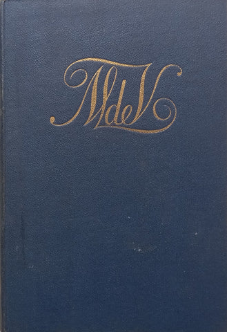 Marguerite de Valois | Alexandre Dumas