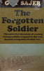The Forgotten Soldier | Guy Sajer