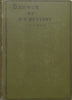 Life of Charles Darwin (Published 1887) | G. T. Bettany