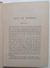 Life of Charles Darwin (Published 1887) | G. T. Bettany