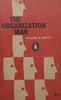 The Organization Man | William H. Whyte