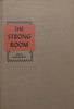 The Strong Room | Jere H. Wheelwright