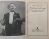 Readings From Dickens | Emlyn Williams