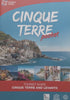 Cinque Terre Pocket: Tourist Guide to Cinque Terre and Lavanto | Viola &amp; Attilio Casavechhhia
