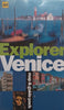 Explorer Venice: Map and Guide Pack | Tim Jepson