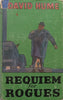 Requiem for Rogues | David Hume