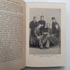 Sir James Cantile: A Romance in Medicine | Neil Cantile &amp; George Seaver