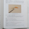 Bonefish Fly Patters: 150 Patters | Dick Brown
