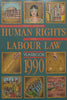 South African Human Rights and Labour Law Yearbook 1990, Vol. 1 | Michael Robertson (Ed.)