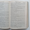 Willing’s Press Guide 1964