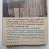 I Could Go On Singing: A Novel | John D. MacDonald