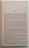 I Could Go On Singing: A Novel | John D. MacDonald