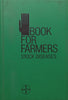 Handbook for Farmers: Stock Diseases