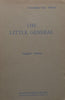 The Little General (Proof Copy) | Margaret Mackay