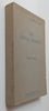 The Little General (Proof Copy) | Margaret Mackay