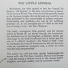 The Little General (Proof Copy) | Margaret Mackay