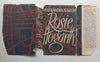 Rosie Hogarth (First Ed. 1951) | Alexander Baron