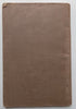 Hymns for Use at The Johannesburg High School for Girls (Published 1950)