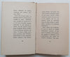 Paneros (Limited Edition) | Norman Douglas