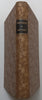 Paneros (Limited Edition) | Norman Douglas
