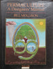 Permaculture: A Designers’ Manual (Signed and Inscribed by Author) | Bill Mollison