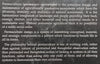 Permaculture: A Designers’ Manual (Signed and Inscribed by Author) | Bill Mollison