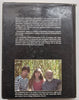 Permaculture: A Designers’ Manual (Signed and Inscribed by Author) | Bill Mollison