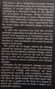 Permaculture: A Designers’ Manual (Signed and Inscribed by Author) | Bill Mollison