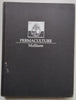 Permaculture: A Designers’ Manual (Signed and Inscribed by Author) | Bill Mollison